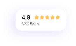 demo-attachment-88-Group-39414