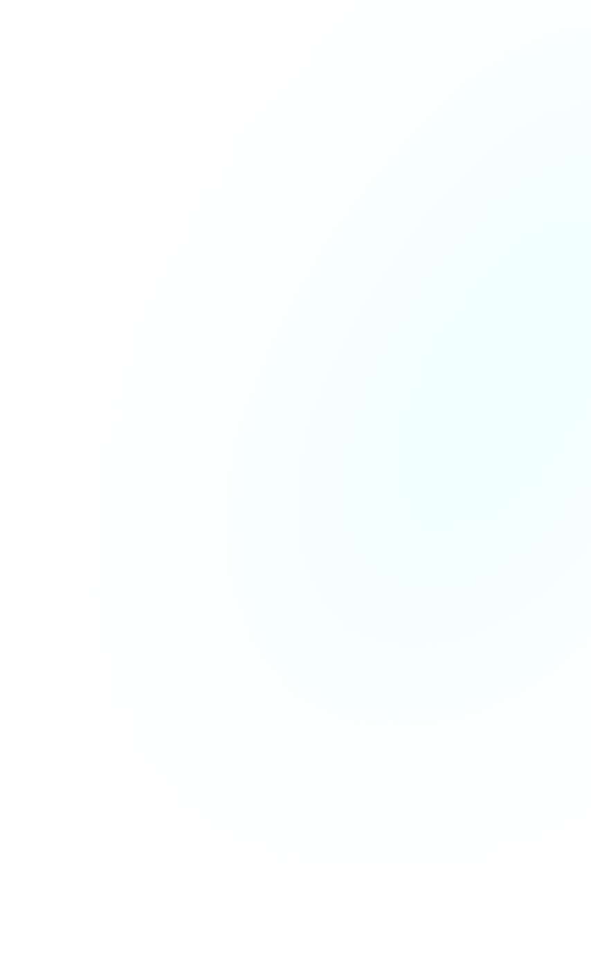 demo-attachment-788-Ellipse-3-2