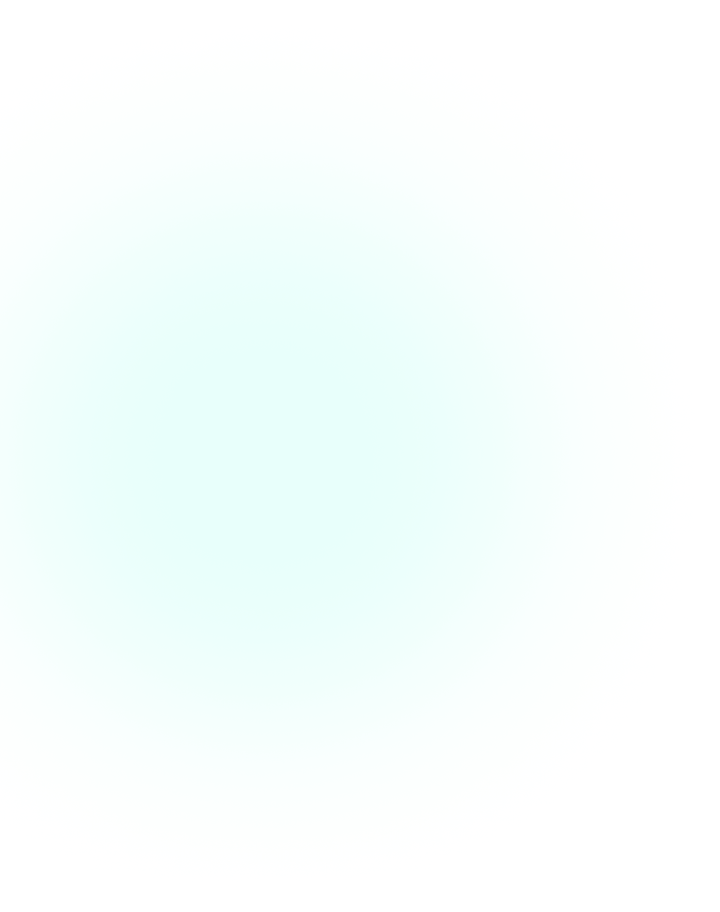 demo-attachment-1342-Ellipse-3-6