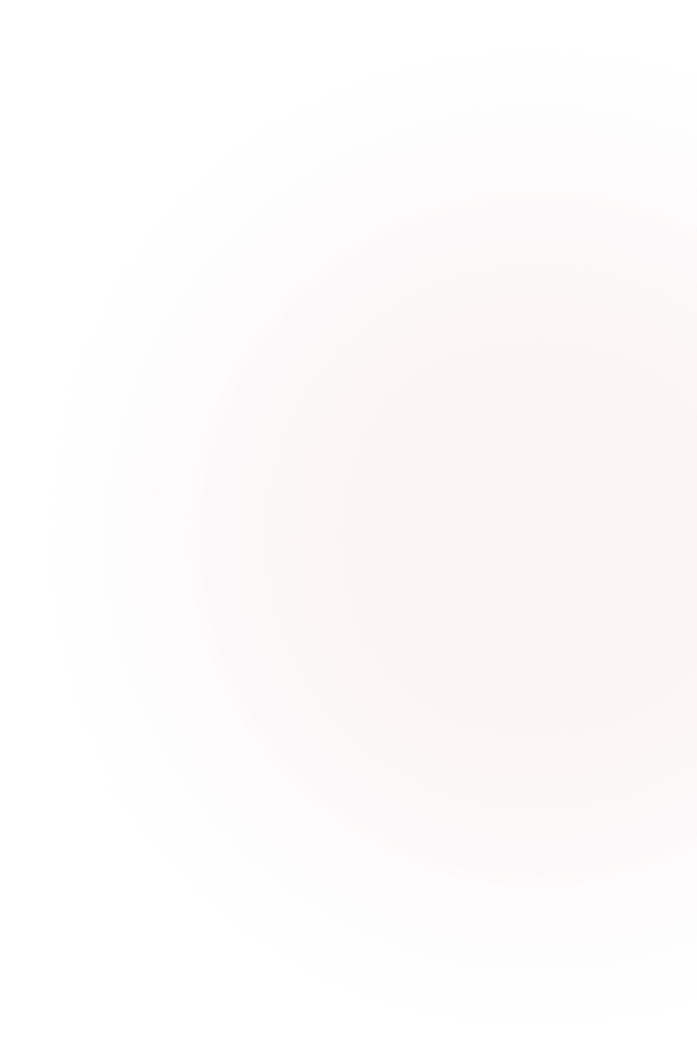 demo-attachment-789-Ellipse-4