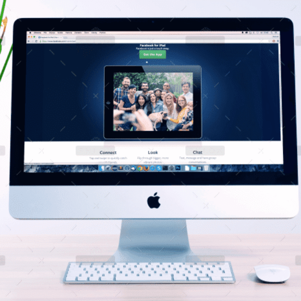 demo-attachment-845-firmbee-com-ir5lIkVFqC4-unsplash-1