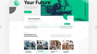 demo-attachment-843-image-1-2