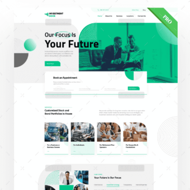 demo-attachment-843-image-1-2